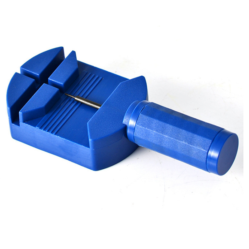 Blue Watch-Link Removal Tool