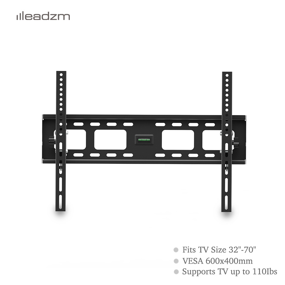 LEADZM TMW600 TV Wall Mount