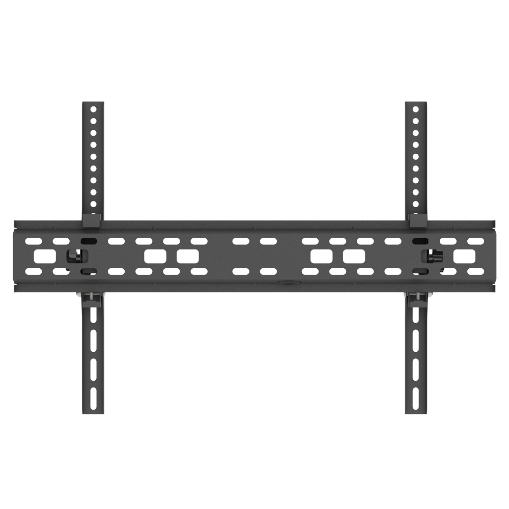 LEADZM TMW003S Tilting TV Wall Mount