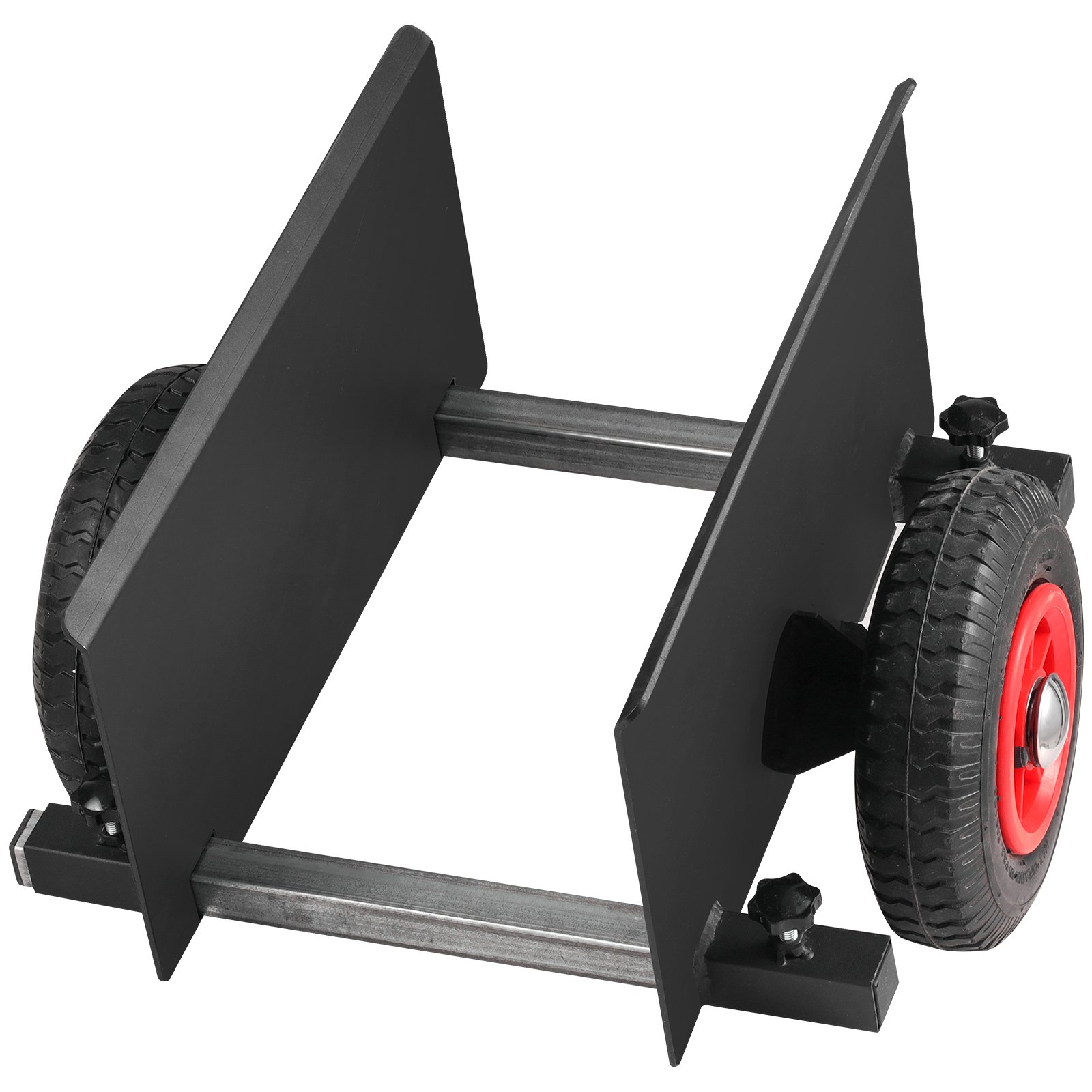 VEVOR adjustable panel dolly — RYTC0073