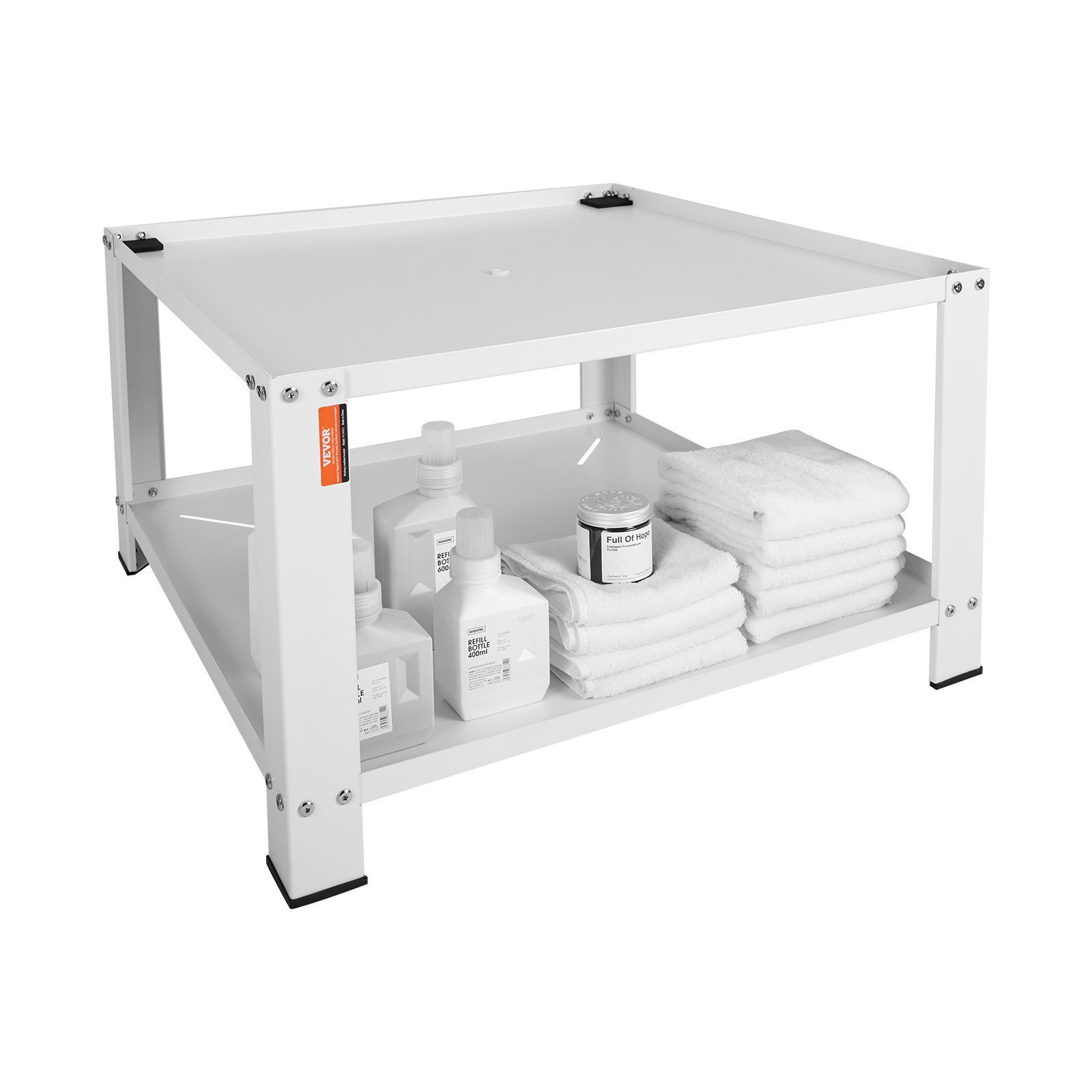 VEVOR YN-WM03 Laundry Appliance Pedestal