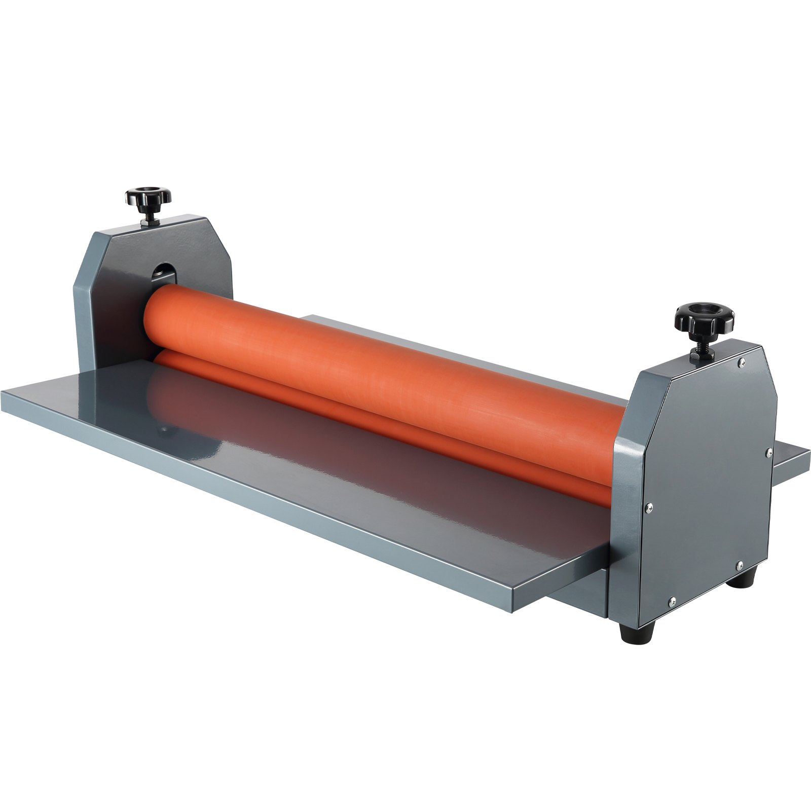 VEVOR Manual Cold-Roll Laminator