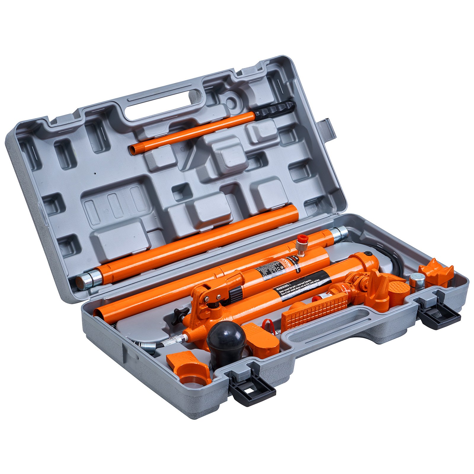 VEVOR Ten-Ton Hydraulic Body Repair Kit