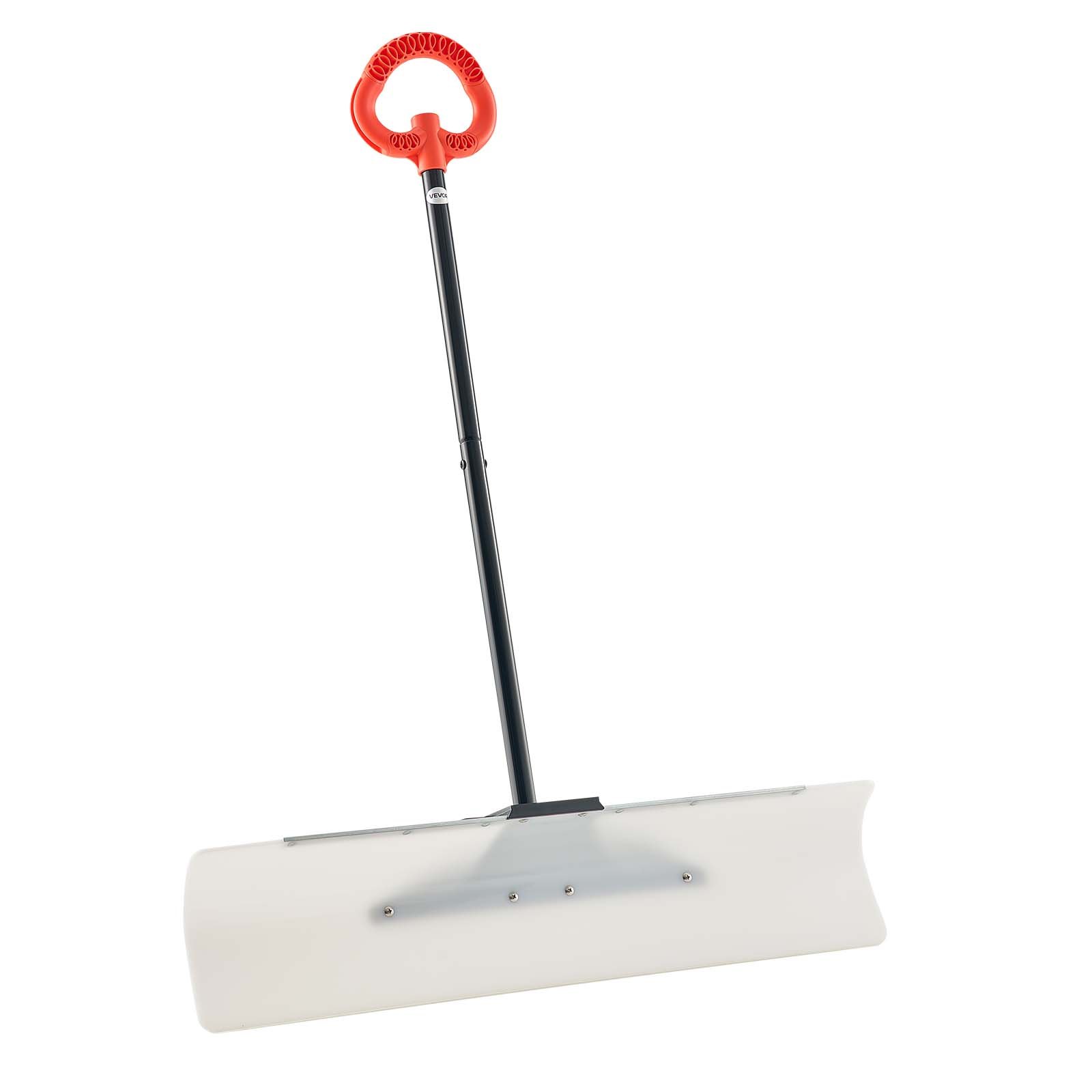 VEVOR 36-Inch Snow Pusher