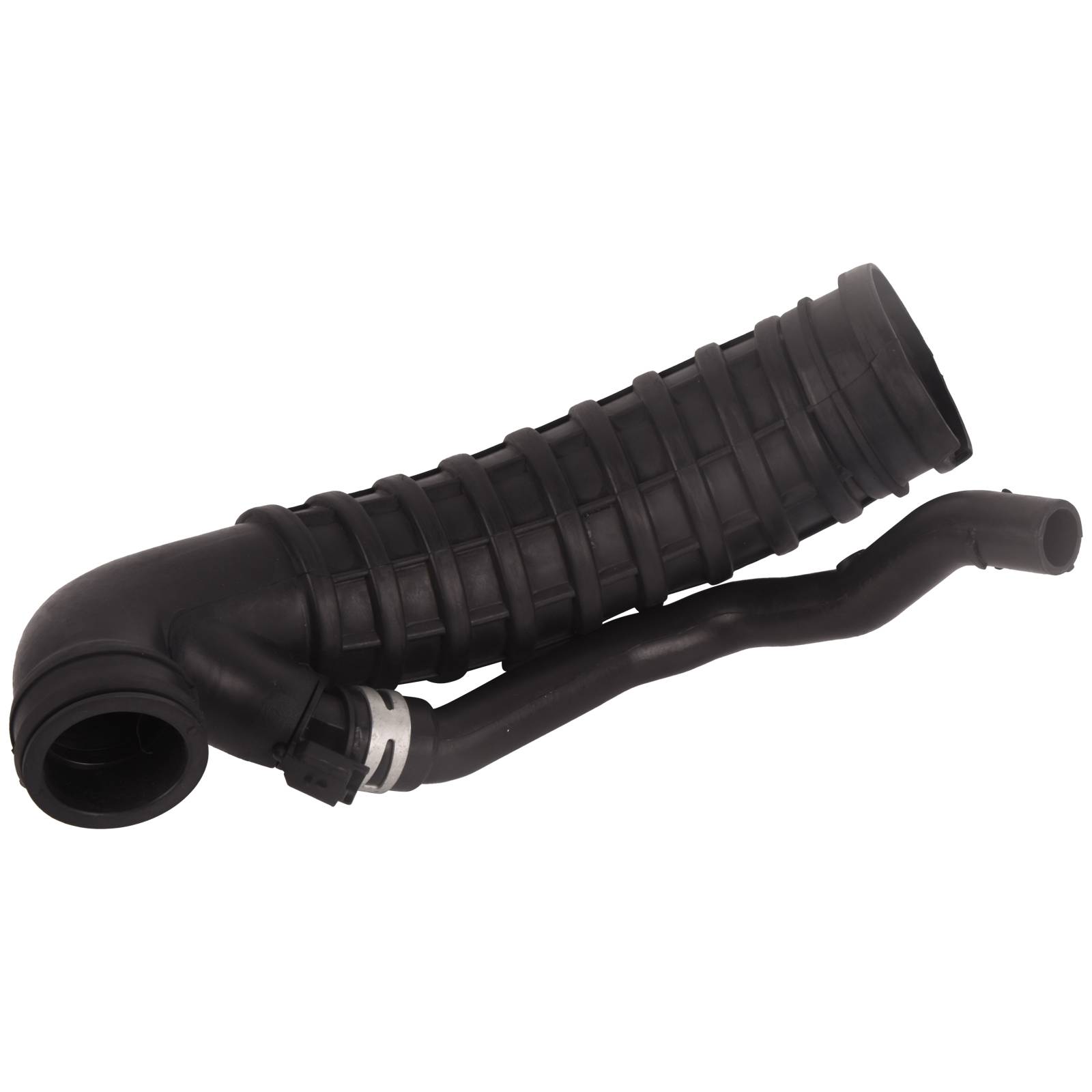 Air Intake Boot Compatible with Mini Cooper S 1.6 L, 2007–2010