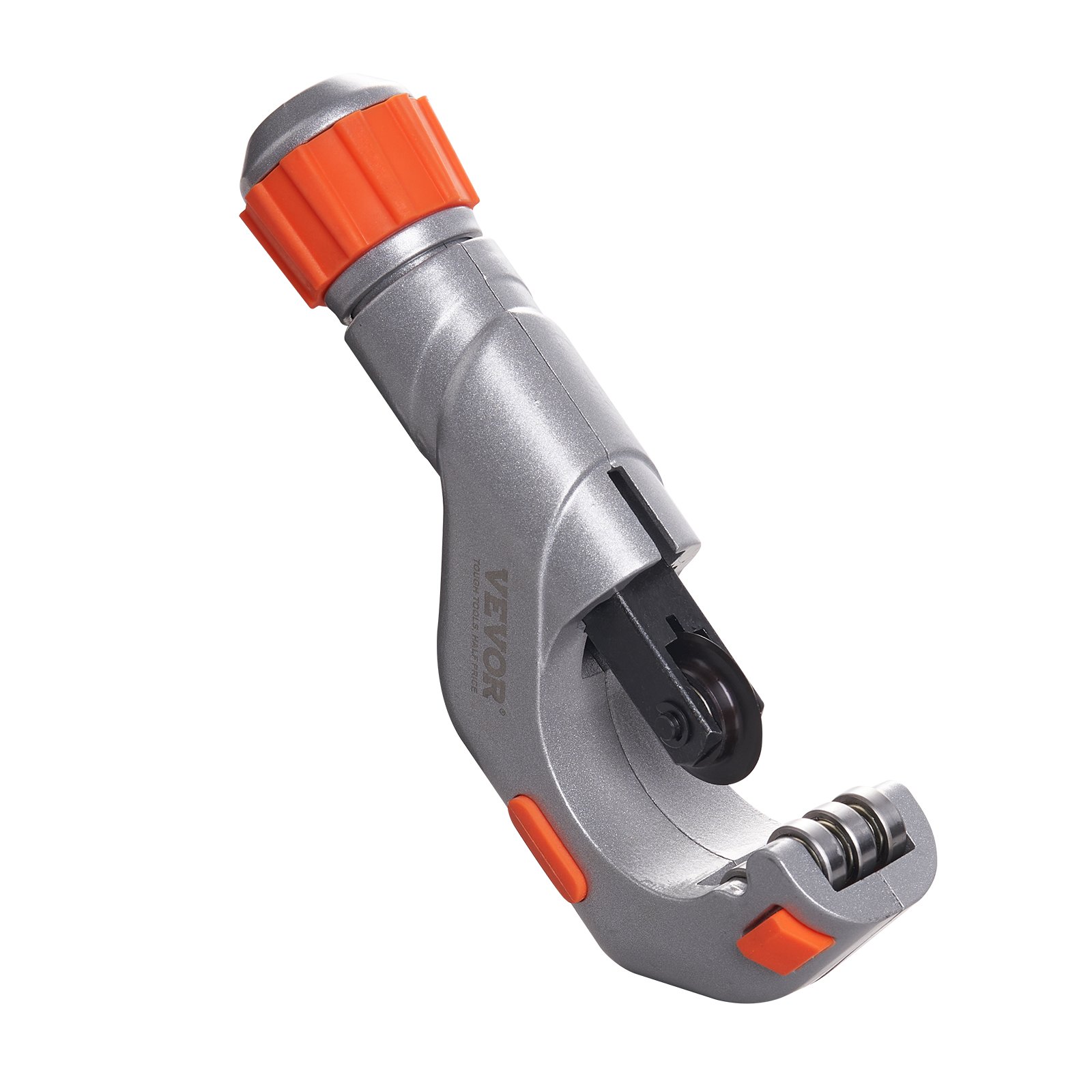 VEVOR Three-Piece Tubing Cutter and Deburring Set