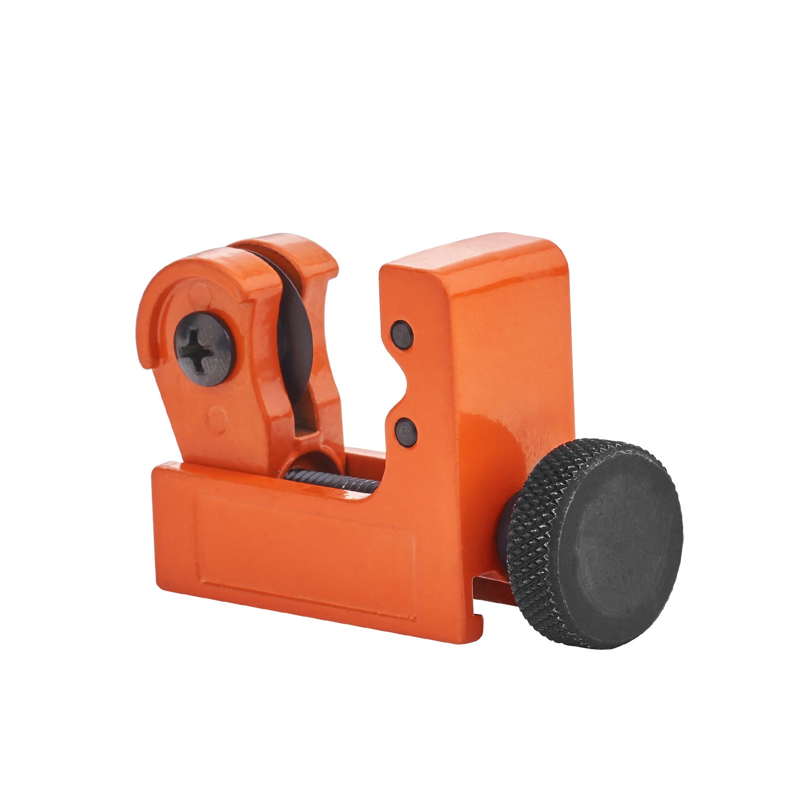 VEVOR Three-Piece Tubing Cutter and Deburring Set - additional product photo