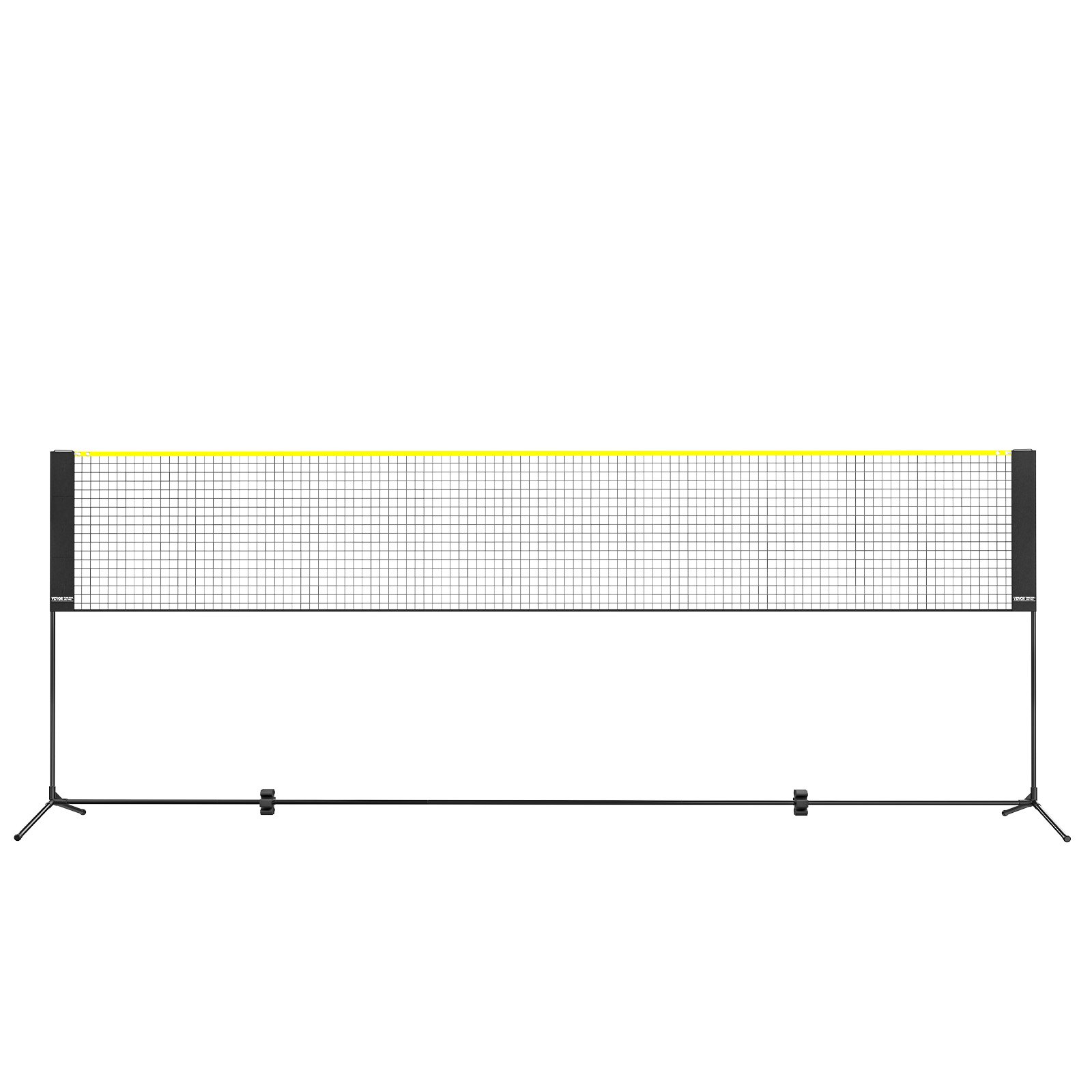 VEVOR 14-Foot Freestanding Sports Net
