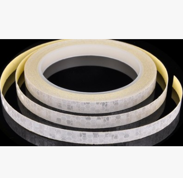 Reflective Marking Tape — 8 m Roll