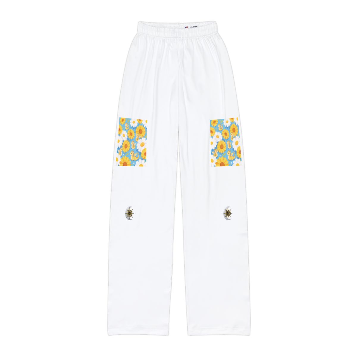HD Sunshine Dragonlings Kids Lounge Pants