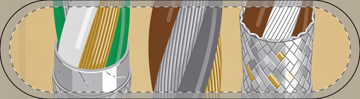 Original Art 383 Decorative Skateboard Deck