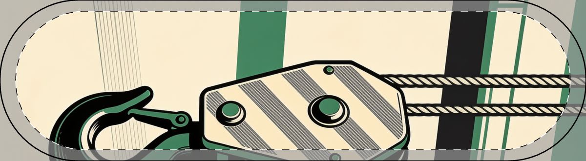 Original Art 422 Decorative Skateboard Deck