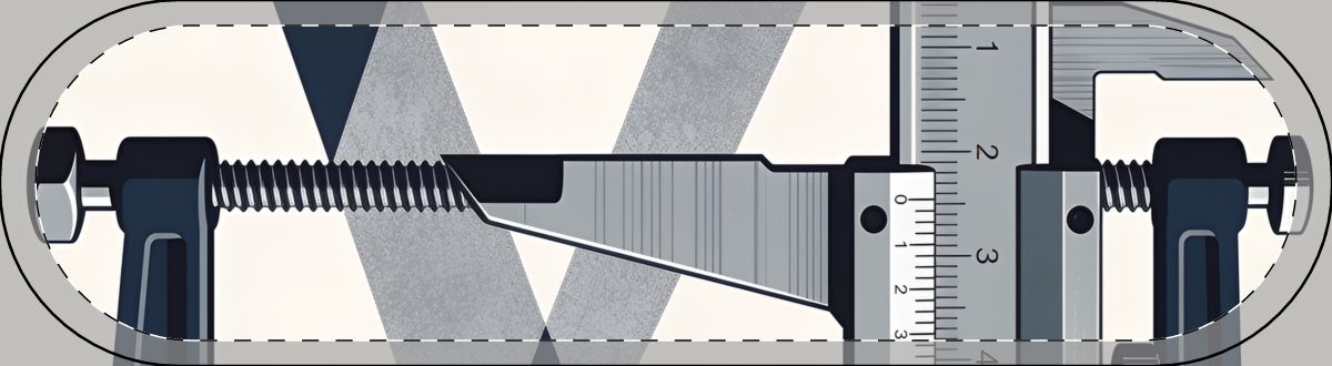 Original Art 505 Decorative Skateboard Deck