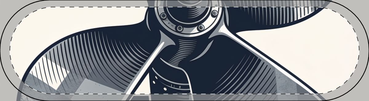 Original Art 518 Decorative Skateboard Deck