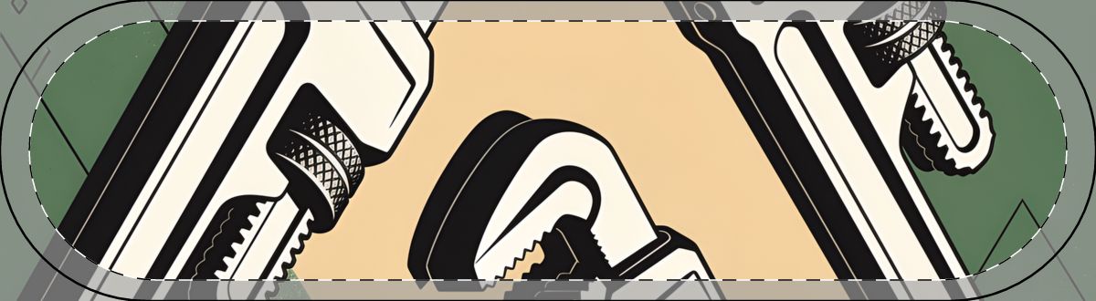 Original Art 519 Decorative Skateboard Deck