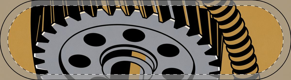 Original Art 552 Decorative Skateboard Deck
