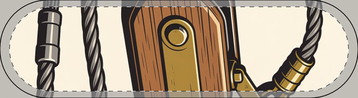 Original Art 566 Decorative Skateboard Deck