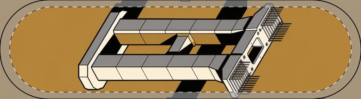 Original Art 590 Decorative Skateboard Deck