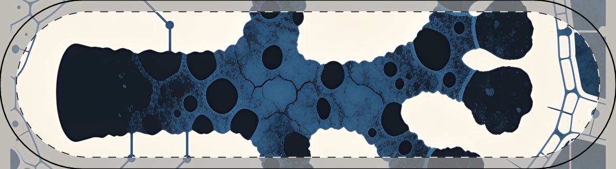 Original Art 591 Decorative Skateboard Deck