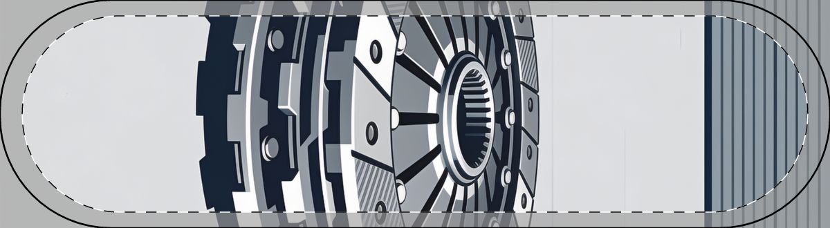 Original Art 604 Decorative Skateboard Deck