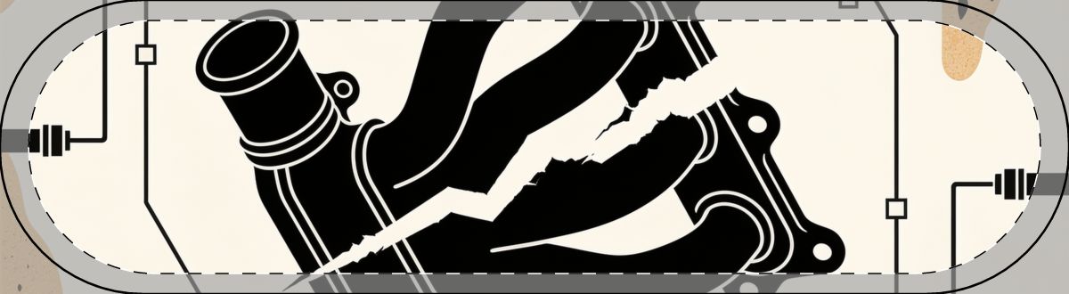 Original Art 605 Decorative Skateboard Deck
