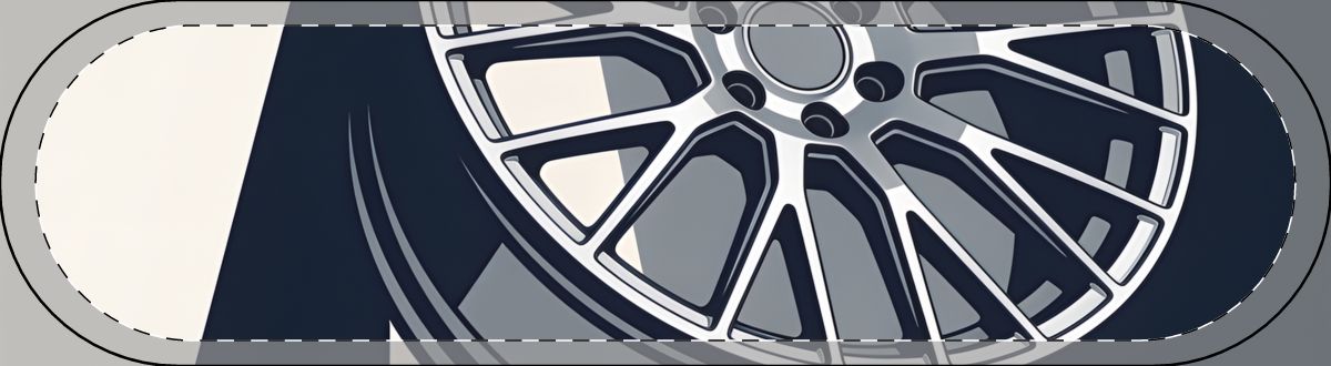 Original Art 622 Decorative Skateboard Deck