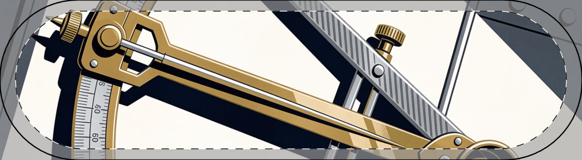 Original Art 658 Decorative Skateboard Deck