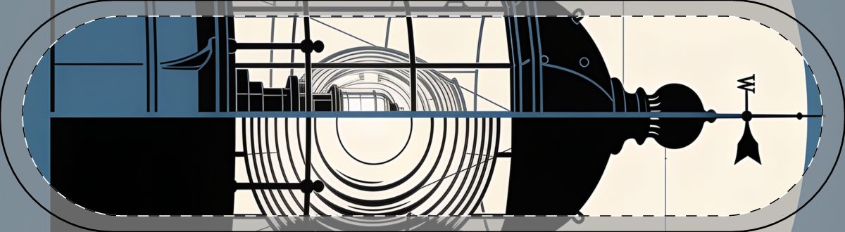 Original Art 729 Decorative Skateboard Deck