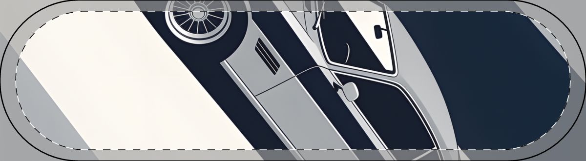 Original Art 730 Decorative Skateboard Deck