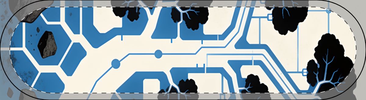 Original Art 740 Decorative Skateboard Deck