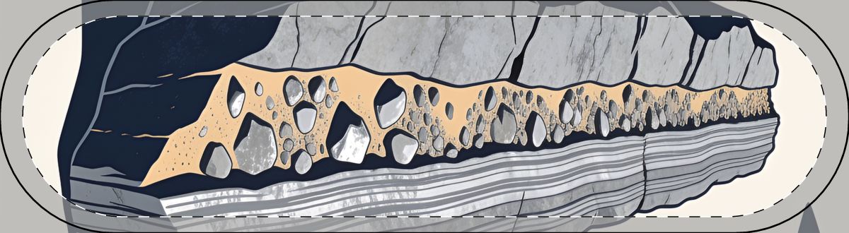 Original Art 756 Decorative Skateboard Deck