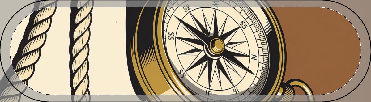 Original Art 812 Decorative Skateboard Deck