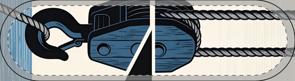 Original Art 828 Decorative Skateboard Deck