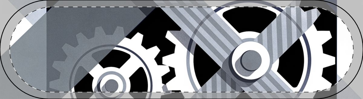 Original Art 879 Decorative Skateboard Deck