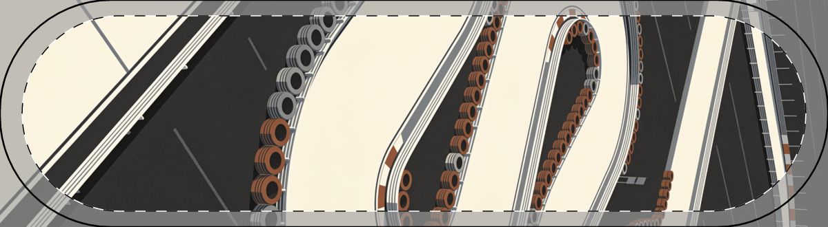 Original Art 899 Decorative Skateboard Deck