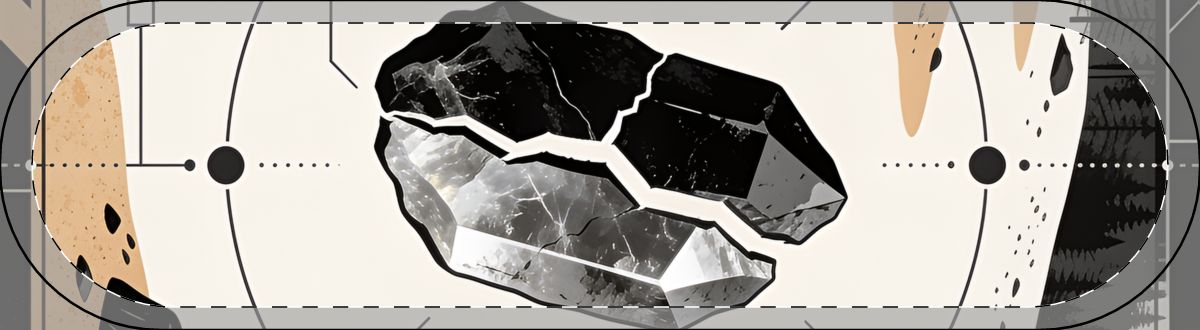 Original Art 903 Decorative Skateboard Deck