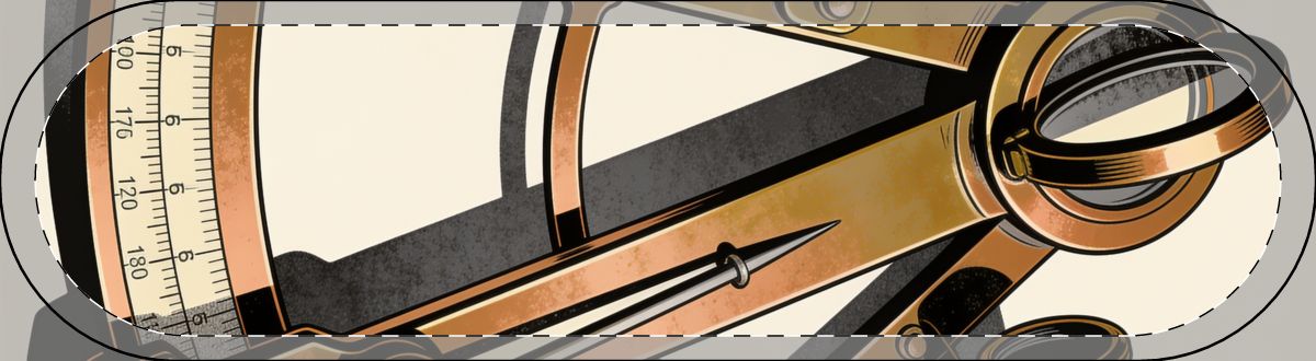 Original Art 911 Decorative Skateboard Deck