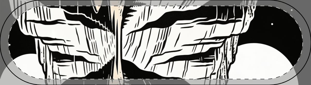 Original Art 925 Decorative Skateboard Deck