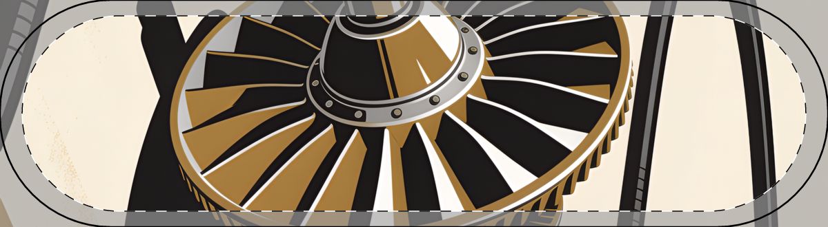 Original Art 927 Decorative Skateboard Deck