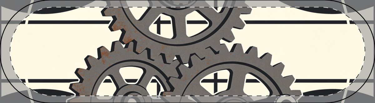 Original Art 998 Decorative Skateboard Deck