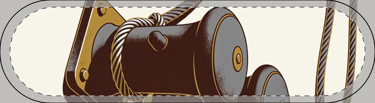 Original Art 1044 Decorative Skateboard Deck