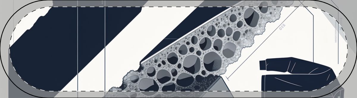 Original Art 1110 Decorative Skateboard Deck