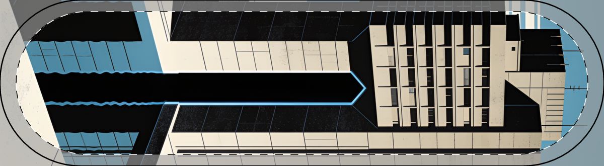 Original Art 1226 Decorative Skateboard Deck