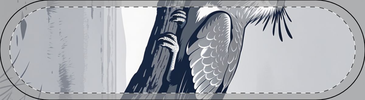 Original Art 1280 Decorative Skateboard Deck