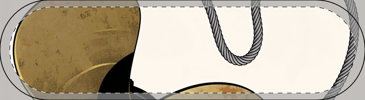 Original Art 1283 Decorative Skateboard Deck