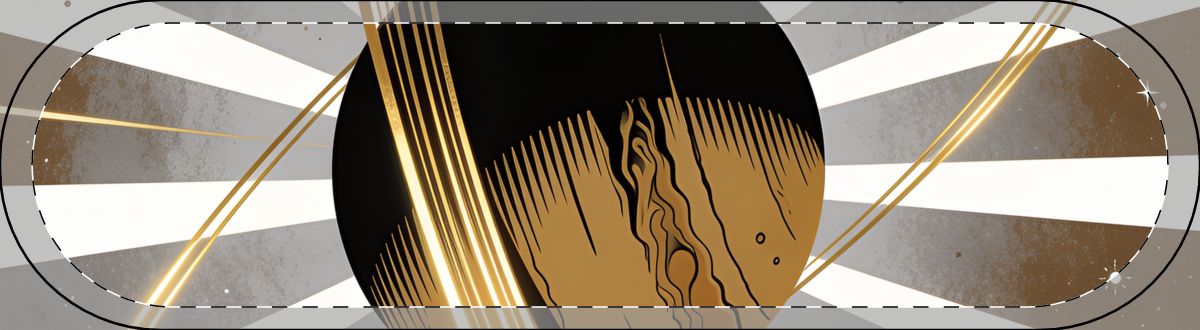 Original Art 1334 Decorative Skateboard Deck