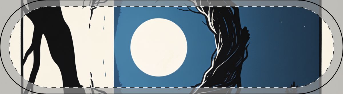 Original Art 1335 Decorative Skateboard Deck