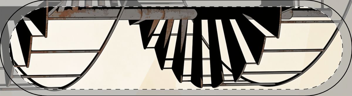 Original Art 1427 Decorative Skateboard Deck