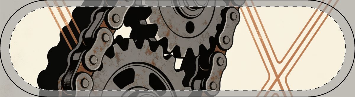 Original Art 1494 Decorative Skateboard Deck