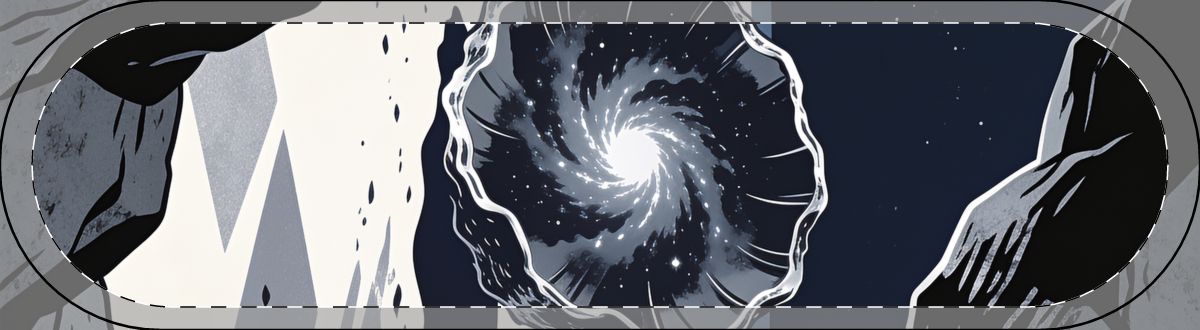 Original Art 1531 Decorative Skateboard Deck
